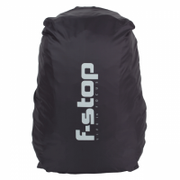 F-Stop Rain Cover Backpack Small Pack - Nine Iron