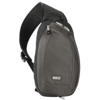 Think Tank TurnStyle 5 V2.0 Charcoal