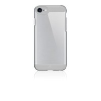 Black Rock Cover Air Protect für Apple iPhone 6/6s/7/8/SE 2020/SE 2022, Transparent