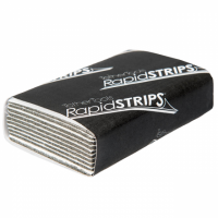 Tether Tools RapidStrips, 30 Stück