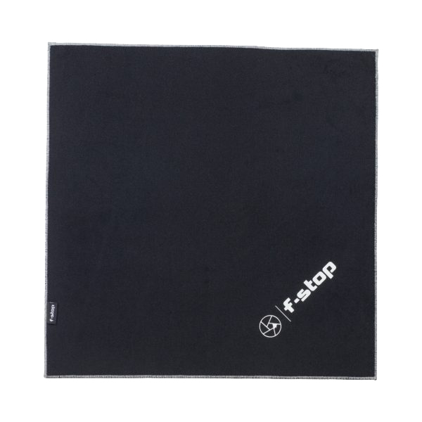 F-Stop Protective Wrap 95cm