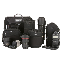 Think Tank Modular Component Set V2.0