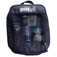 Think Tank Travel Pouch - Small