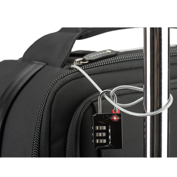 Think Tank Airport Security V3.0