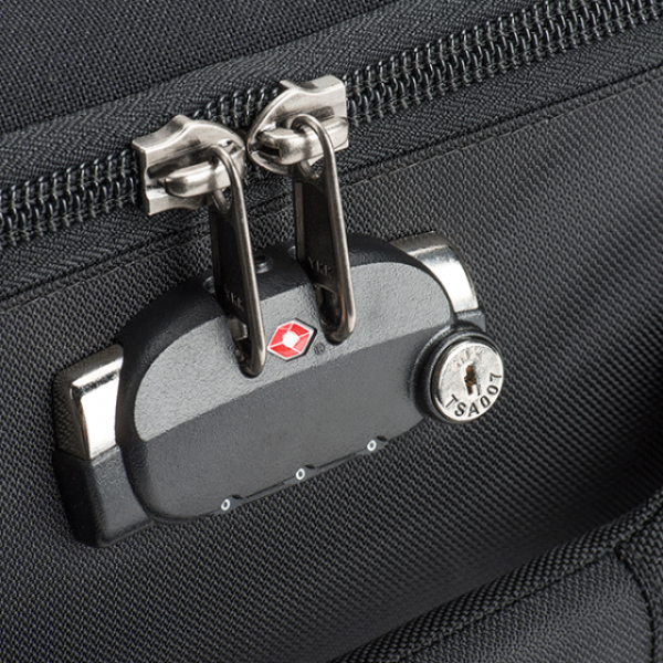 Think Tank Airport Security V3.0