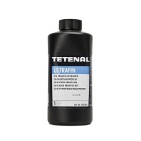 Tetenal Ultrafin liquid, 1 Liter