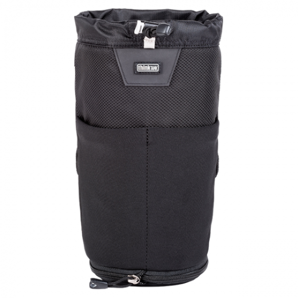 Think Tank Lens Changer 75 Pop Down V3.0