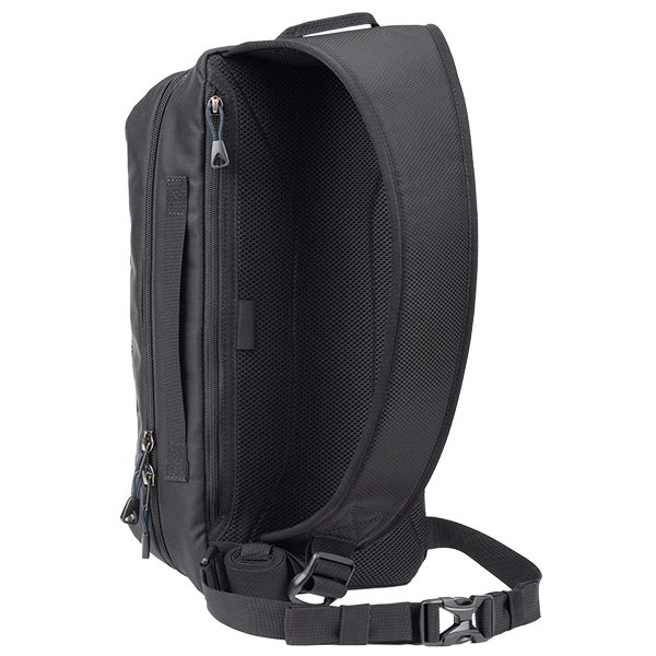 Think Tank PressPass Sling