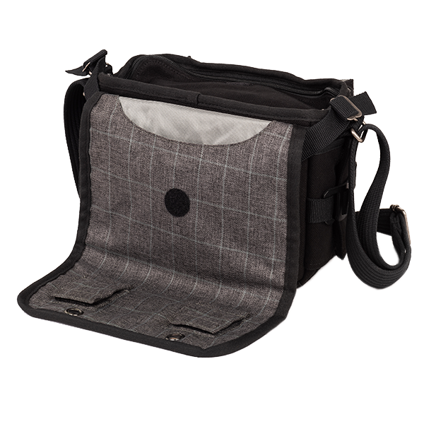 Think Tank Retrospective 5 V2.0 Black