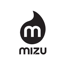 MIZU