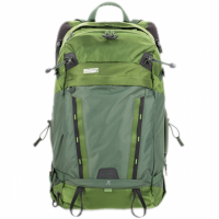 MindShift BackLight 26L Woodland Green