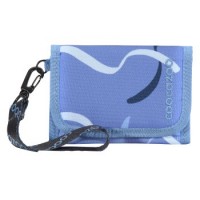 coocazoo Geldbörse, Cool Breeze