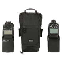 Think Tank Skin Strobe V2.0