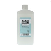 Adox Adoflo Netzmittel, 100 ml