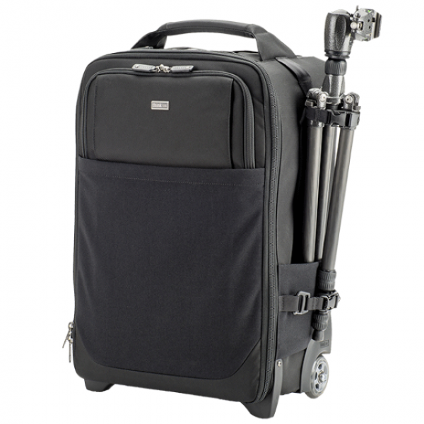 Think Tank Airport International V3.0