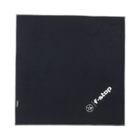 F-Stop Protective Wrap 95cm