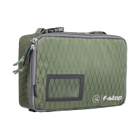 F-Stop Drone Case Small