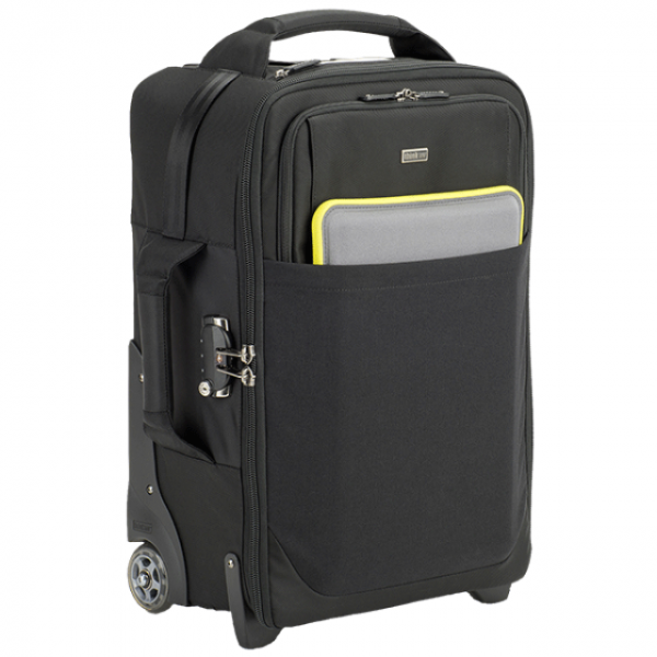 Think Tank Airport International V3.0