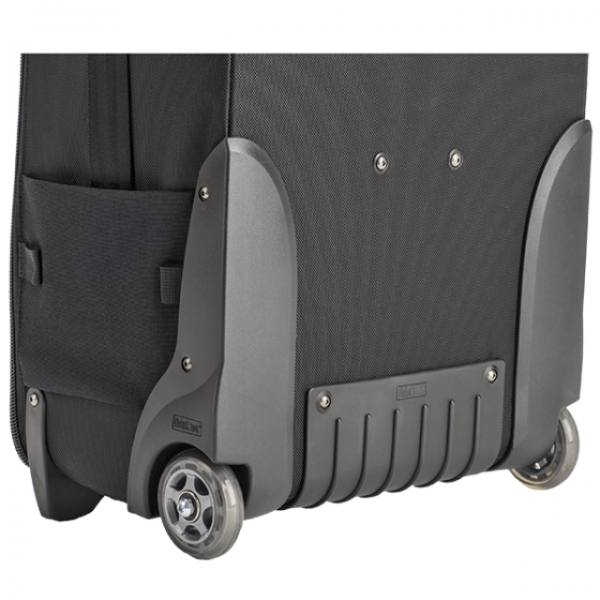 Think Tank Airport Security V3.0