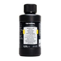 Tetenal Superfix Plus, 250 ml