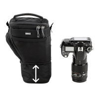 Think Tank Digital Holster 10 V2.0