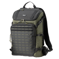 Thin Tank DarkLight Backpack 20L Montane Green