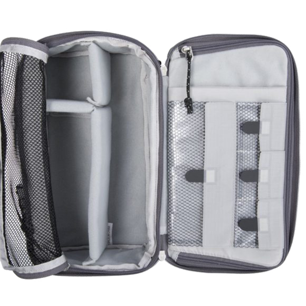 F-Stop Drone Case Large