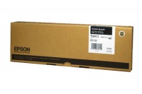 Epson C13T591100 K3 Photo Black 700ml