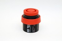Jobo 35 mm Tank 1510