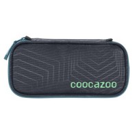 coocazoo Schlamperetui PencilDenzel, Diveman