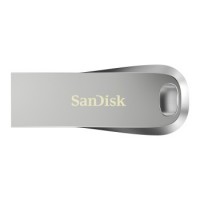 SanDisk Ultra Luxe 64GB, USB 3.1, 150 MB/s