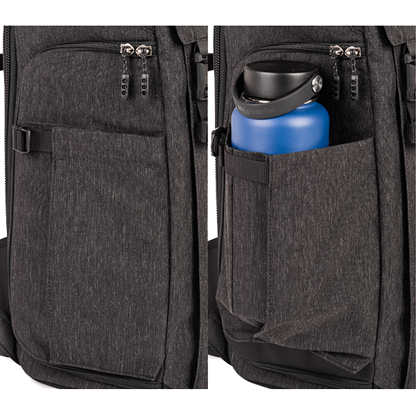 Think Tank Urban Access Backpack 15