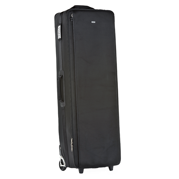 Think Tank Production Manager 50 V2.0