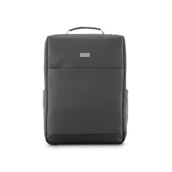 Hama Laptop-Rucksack Traveller, bis 41 cm (16,2), Anthrazit