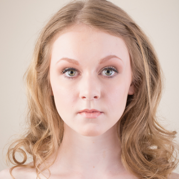 Savage Hintergrundpapier Bone 2.72x11m