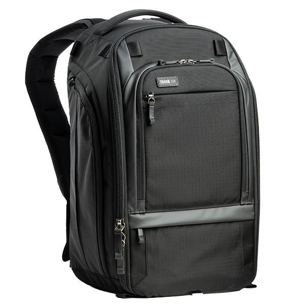 Think Tank Walker Pro 24L