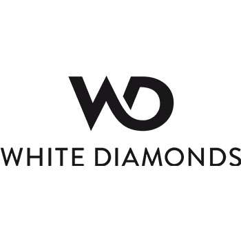 White Diamonds