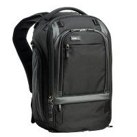 Think Tank Walker Pro 16L
