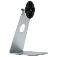 Tether Tools Wallee Pivot