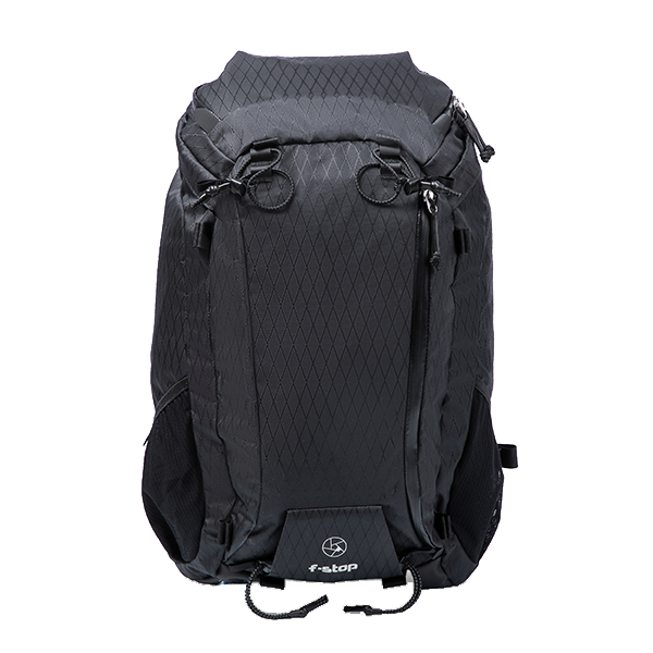 F- Stop DuraDiamond Ajna Anthracite