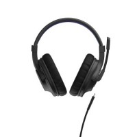 uRage Gaming-Headset SoundZ 100 V2, Schwarz