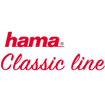 Hama Classic Line