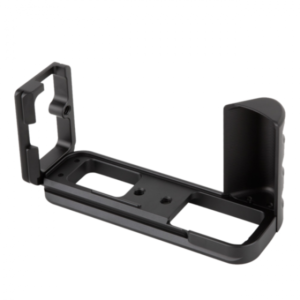 Sirui TY-XT1L L-Bracket für Fuji X-T1