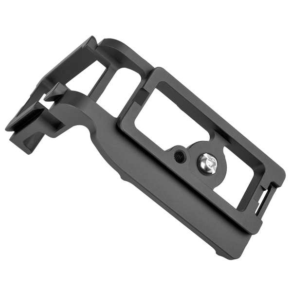 SIRUI TY-5DIIIL L-Schiene für Canon EOS 5D Mark III, 5DS R