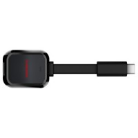 SanDisk microSD Kartenleser Quick Flow USB-C /UHS-I, UHS-II, 3.2 Gen 1
