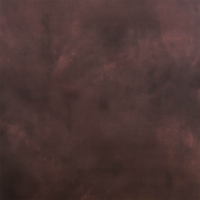 Savage Marsala Canvas Hintergrund 1.52 x 2.13m