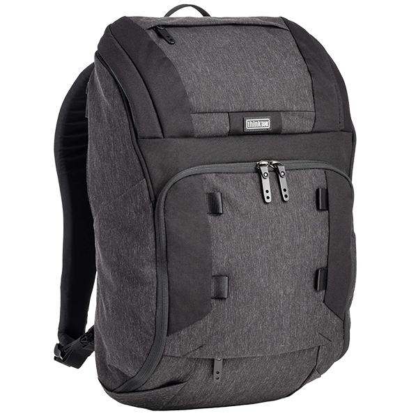 Think Tank SpeedTop 20