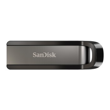 SanDisk Cruzer Ultra Extreme Go 256GB, USB 3.2