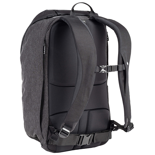 Think Tank SpeedTop 30