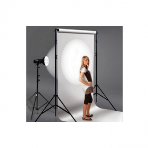 Savage Translum 2 Stop 1.37x 5.50m